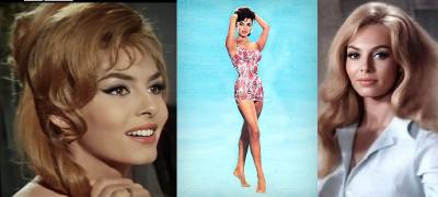 ��� - ������� ��� ������� ����� ���. ( ����� 2.)