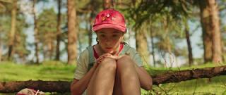 �������� �������� / Campamento Garra de Oso (2025/WEB-DL/WEB-DLRip)