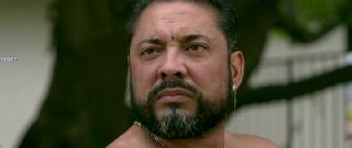 Сломанные судьбы (2025)