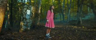 ����� � ������ ����� (2025/WEB-DL/WEB-DLRip)