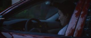 Инерция (2025)