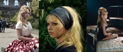 ��� - ������� ��� ������� ����� ���. ( ����� 2.)