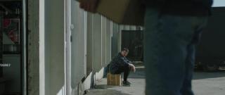 Я не такая (2025)