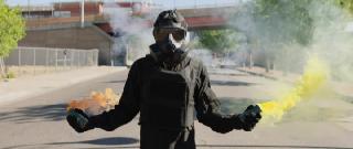 ������� / Trap House (2025/WEB-DL/WEB-DLRip)