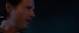 Анаконды (2025)