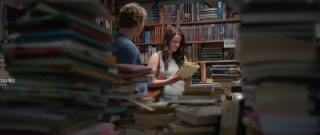 Очарованная (2025)