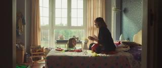 �������� �������� / Campamento Garra de Oso (2025/WEB-DL/WEB-DLRip)