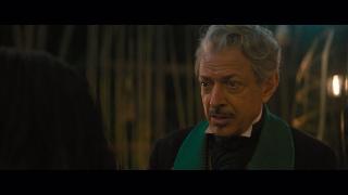 ����. ����� 2 / Wicked: For Good (2025/WEB-DL/WEB-DLRip)