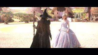 ����. ����� 2 / Wicked: For Good (2025/WEB-DL/WEB-DLRip)