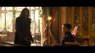 ����. ����� 2 / Wicked: For Good (2025/WEB-DL/WEB-DLRip)