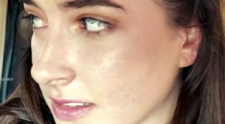 Убийца с небес (2025)