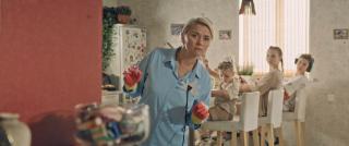 ����� ���� (2025/WEB-DL/WEB-DLRip)