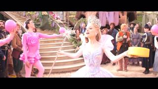 ����. ����� 2 / Wicked: For Good (2025/WEB-DL/WEB-DLRip)