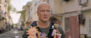 ����� ���� (2025/WEB-DL/WEB-DLRip)