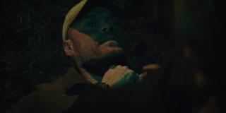 ����� / Oxen (1 �����/2023/WEB-DL)