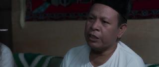 Доти - Жертва черной магии (2025)