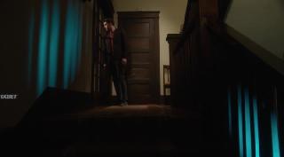 Последний обвиняемый (2025)