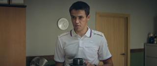 ����� ���� (2025/WEB-DL/WEB-DLRip)