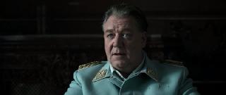 �������� / Nuremberg (2025/WEB-DL/WEB-DLRip)