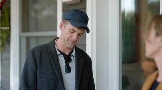 Слава Богу: Рождество на ранчо Келлер  (2025)