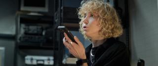 ����� ���� (2025/WEB-DL/WEB-DLRip)