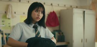 Коллапс гештальта молодежи (2025)