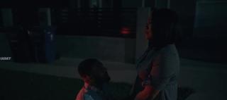 Виктория (2024)