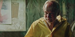 ����� / Oxen (1 �����/2023/WEB-DL)