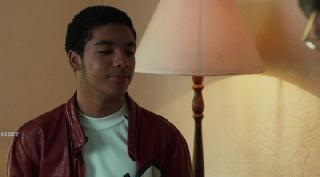 Курятник  (2025)