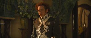 Злая. Часть 2 (2025)