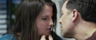 Моя Кэролайн (2025)