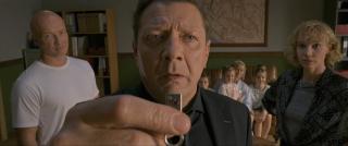 ����� ���� (2025/WEB-DL/WEB-DLRip)