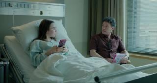 Наши девочки (2025)