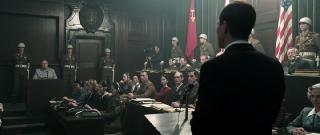 �������� / Nuremberg (2025/WEB-DL/WEB-DLRip)