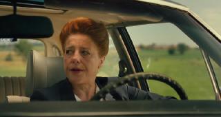 Карли и Мари (2025)