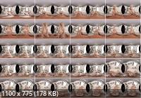 VirtualRealPorn - Florane Russell  Happy Ending (FullHD/1080p/2.67 GB)