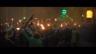 ����. ����� 2 / Wicked: For Good (2025/WEB-DL/WEB-DLRip)