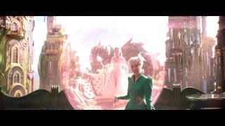 ����. ����� 2 / Wicked: For Good (2025/WEB-DL/WEB-DLRip)