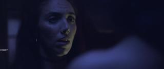 Мститель (2025)