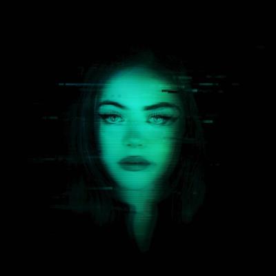 The Uncrtn - Memory (Single) (2025)