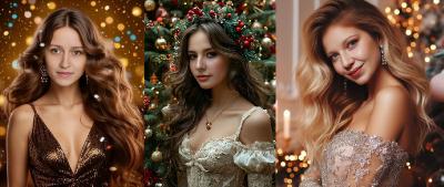 ��� �������� - ����������� ������ ! ( ���. ����� 2.)