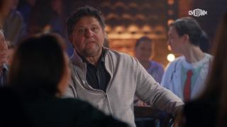 �������������. ����� ��� (2025/WEB-DL)