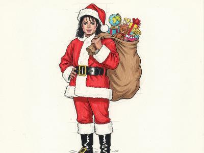 ��������� �������� �� ����� ����. ( ����� 2.)