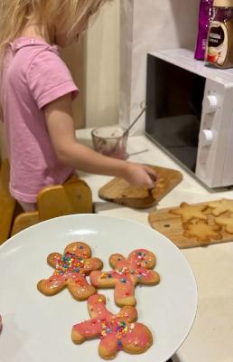 ��� �������� - ����������� ������ ! ( ���. ����� 2.)