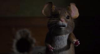 ������� ��������� / Hvis ingen går i fella (2025/WEB-DL/WEB-DLRip)