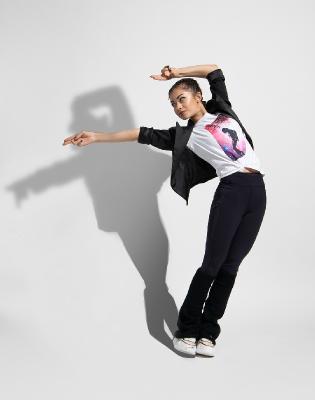 ����� ������������ , �������� ���������� !!!! ( ����� 3.)