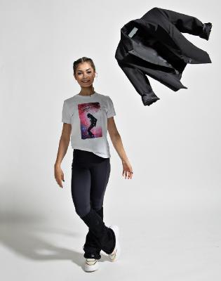 ����� ������������ , �������� ���������� !!!! ( ����� 3.)