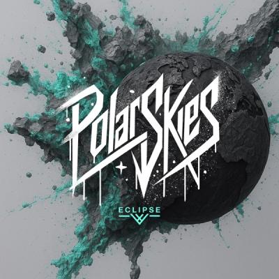 Polarskies - Eclipse (Single) (2025)