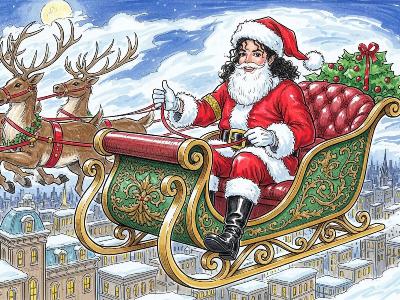 ��������� �������� �� ����� ����. ( ����� 2.)