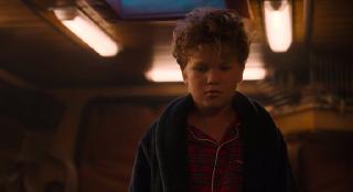 ������� ��������� / Hvis ingen går i fella (2025/WEB-DL/WEB-DLRip)